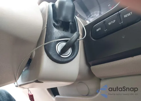 2004 Ford Expedition Nbx/Xlt from USA, damaged, VIN 1FMPU16L24LB72329